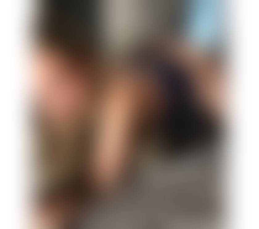 Trans Escorts West Yorkshire Leeds - Photos for 💜NAUGHTY PARTY WITH ME💯INCAL&OUTCAL&VIDEOCAL💜