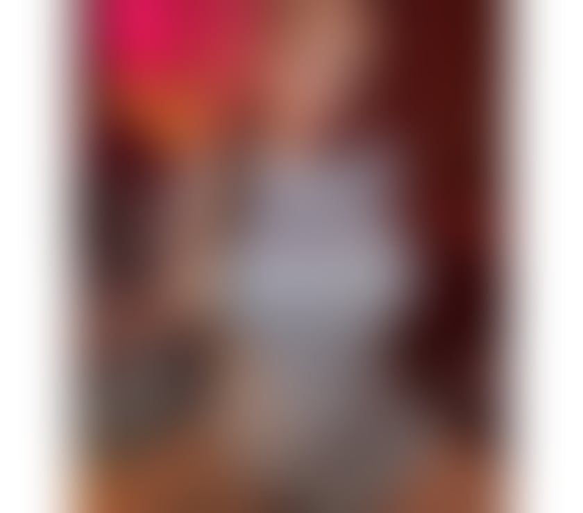 Trans Escorts West Yorkshire Leeds - Photos for 💜NAUGHTY PARTY WITH ME💯INCAL&OUTCAL&VIDEOCAL💜