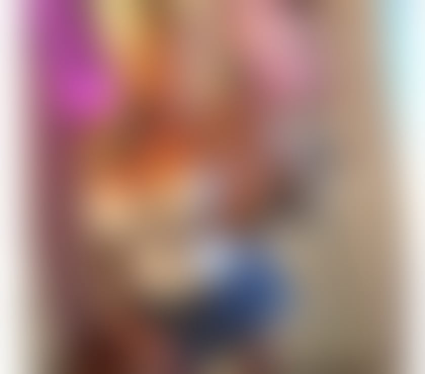 Trans Escorts West Yorkshire Leeds - Photos for 💜NAUGHTY PARTY WITH ME💯INCAL&OUTCAL&VIDEOCAL💜