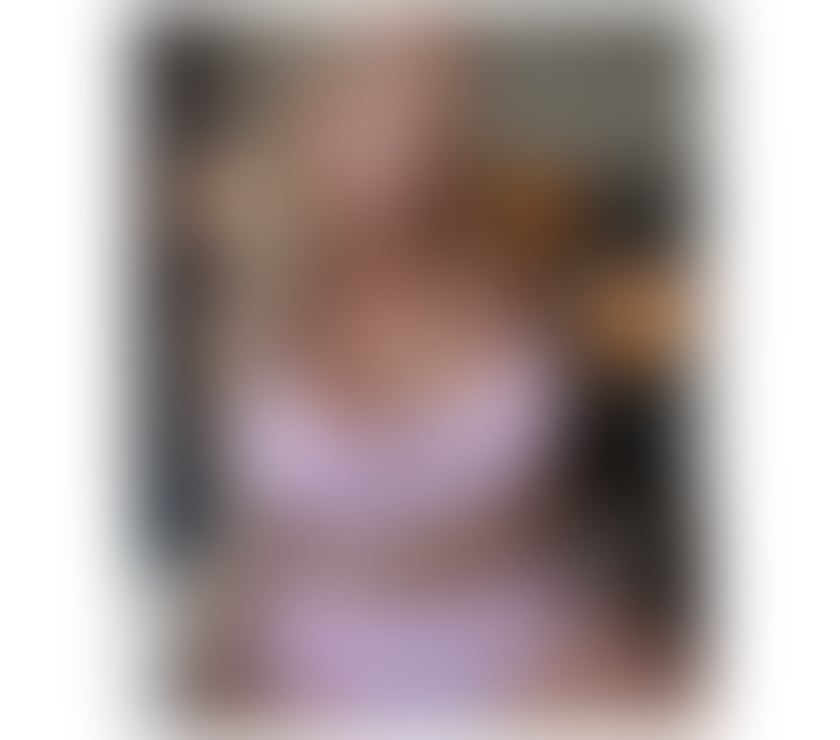 Trans Escorts West Yorkshire Leeds - Photos for 💜NAUGHTY PARTY WITH ME💯INCAL&OUTCAL&VIDEOCAL💜