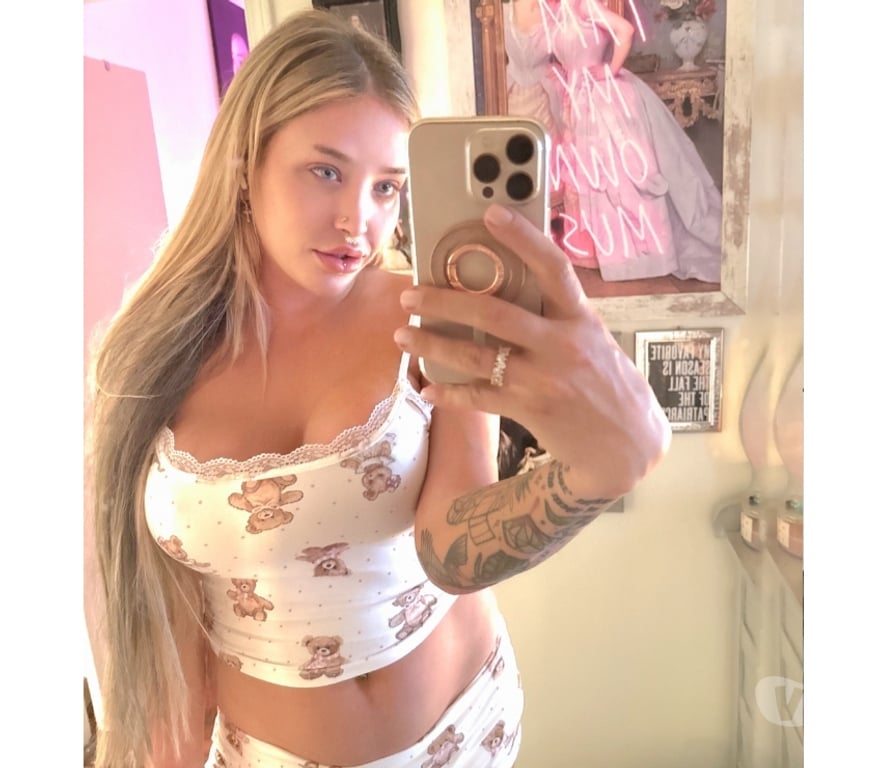 Trans Escorts West Yorkshire Leeds - Photos for 💜NAUGHTY PARTY WITH ME💯INCAL&OUTCAL&VIDEOCAL💜