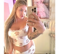 💜NAUGHTY PARTY WITH ME💯INCAL&OUTCAL&VIDEOCAL💜