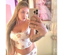 💜NAUGHTY PARTY WITH ME💯INCAL&OUTCAL&VIDEOCAL💜