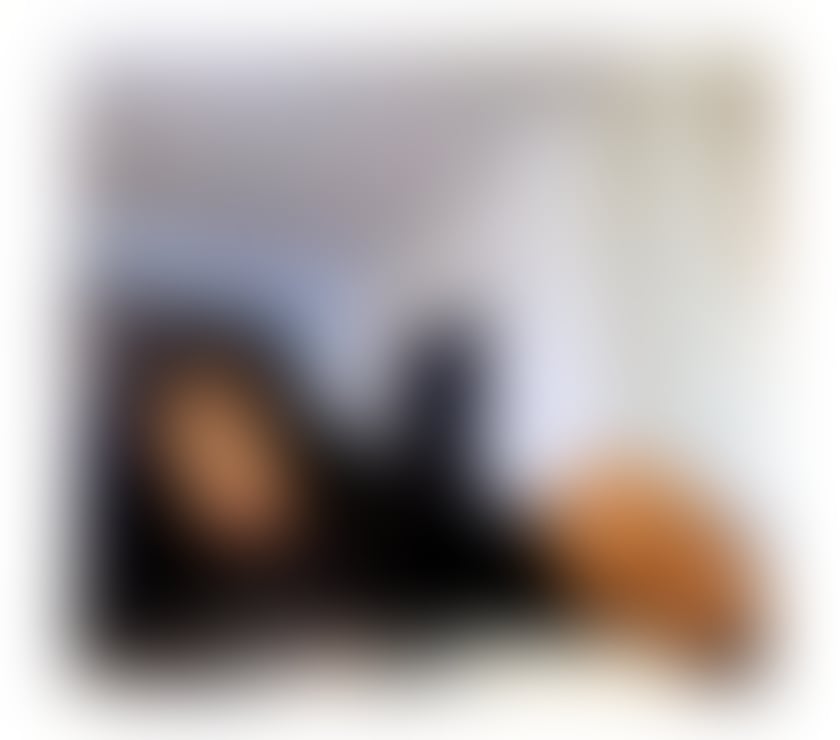 Escorts and Massages Torry Aberdeen - Photos for Helen🎀Party girl 🎀strapon and toys few days🎀