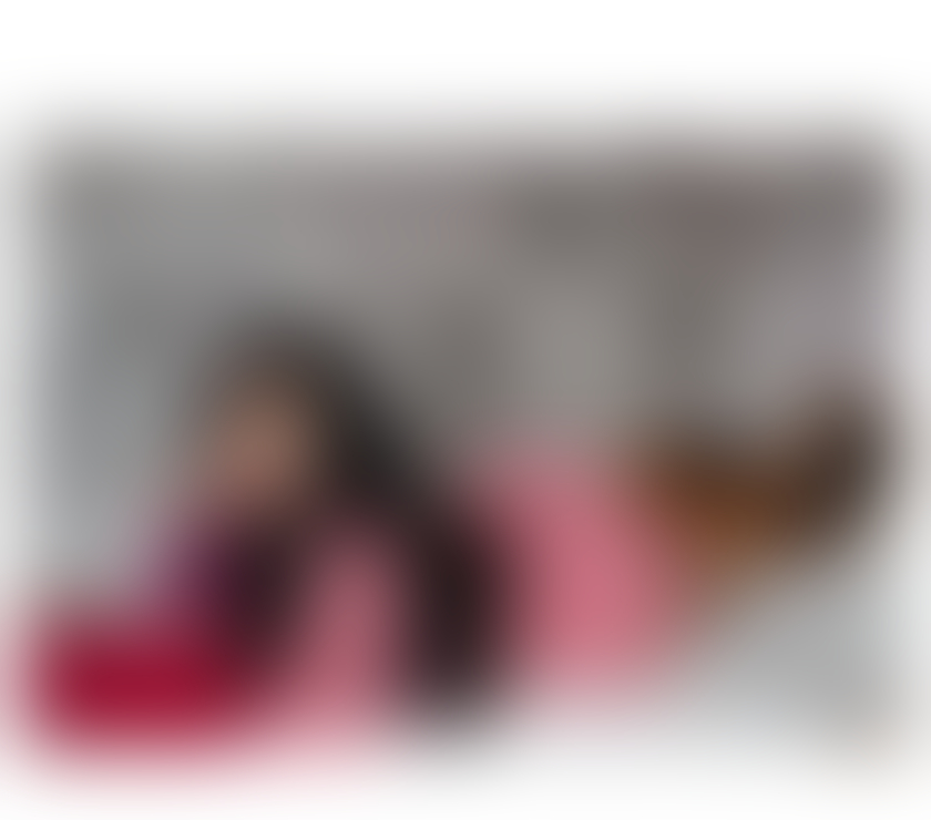 Escorts and Massages Torry Aberdeen - Photos for 🩷 HELEN PARTY 💯strapon & toys🩷ABERDEEN