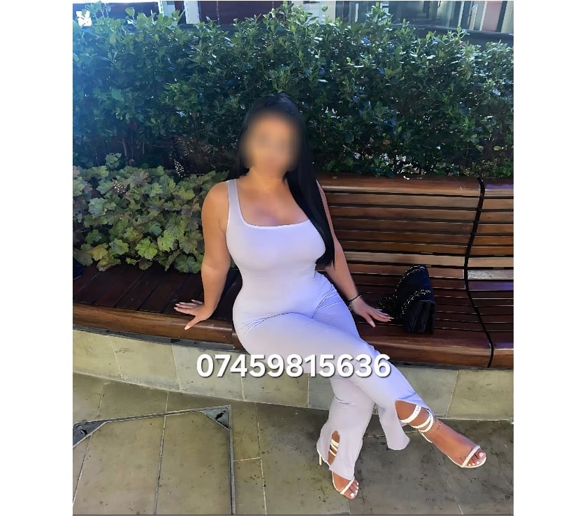 Escorts and Massages Torry Aberdeen - Photos for 100% REAL YOUR TEACHER💯strapon MASSAGENS TANTRIC,B2