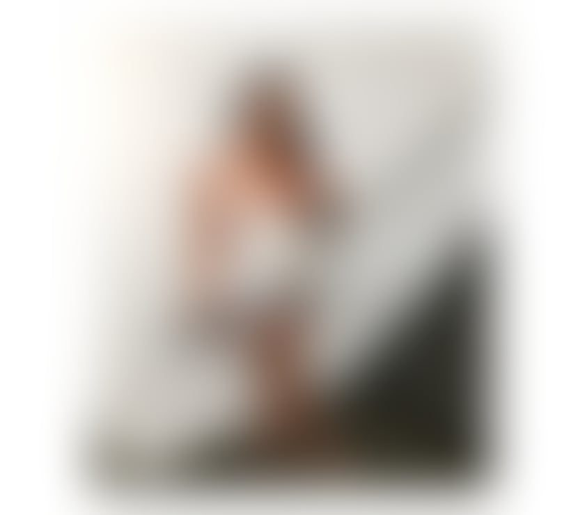 Escorts Aberdeen Torry - Aberdeen - Photos for 100% REAL YOUR TEACHER💯REAL MASSAGENS TANTRIC,B2