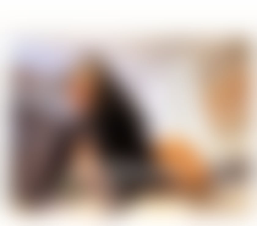 Escorts and Massages Torry Aberdeen - Photos for 🩷 HELEN PARTY 💯strapon & toys🩷ABERDEEN