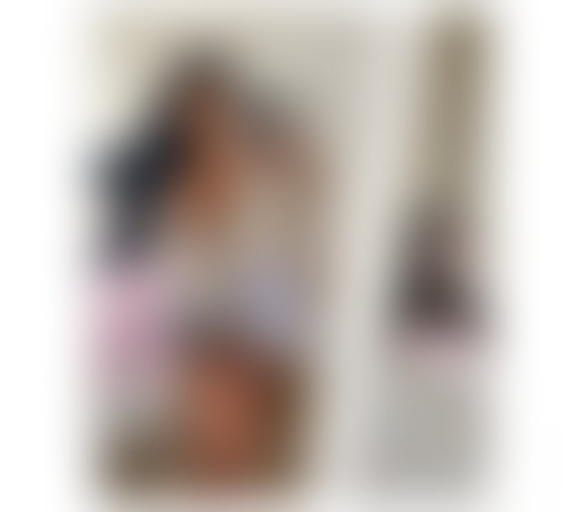 Escorts Aberdeen Torry - Aberdeen - Photos for ❤️SELENA BACK FOR OUTCALLS❤️ PARTY & TOYS❤️