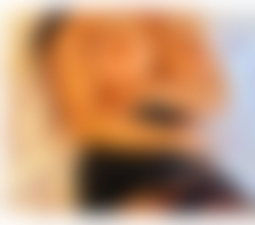 Escorts Aberdeen Torry - Aberdeen - Photos for 🎀Helen party girl 🎀and toys few days🎀