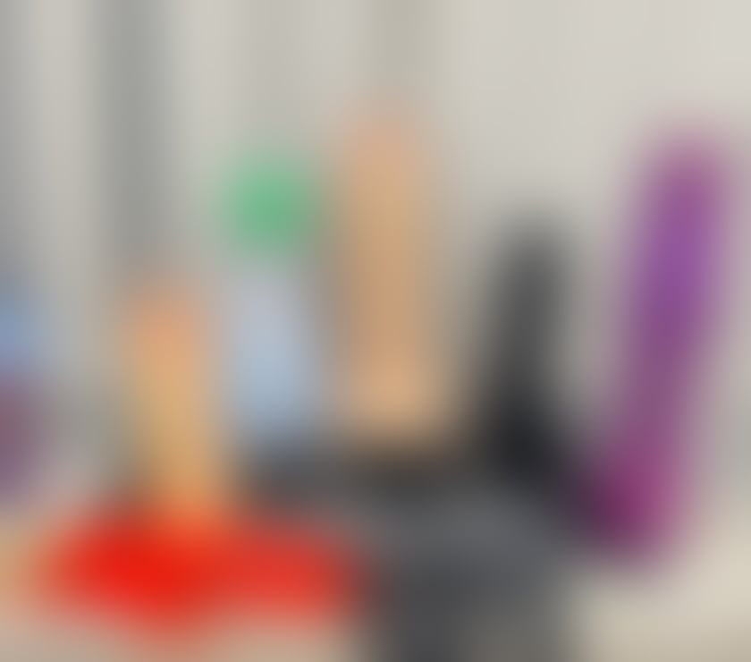 Escorts Aberdeen Torry - Aberdeen - Photos for 100% REAL YOUR TEACHER💯REAL MASSAGENS TANTRIC,B2