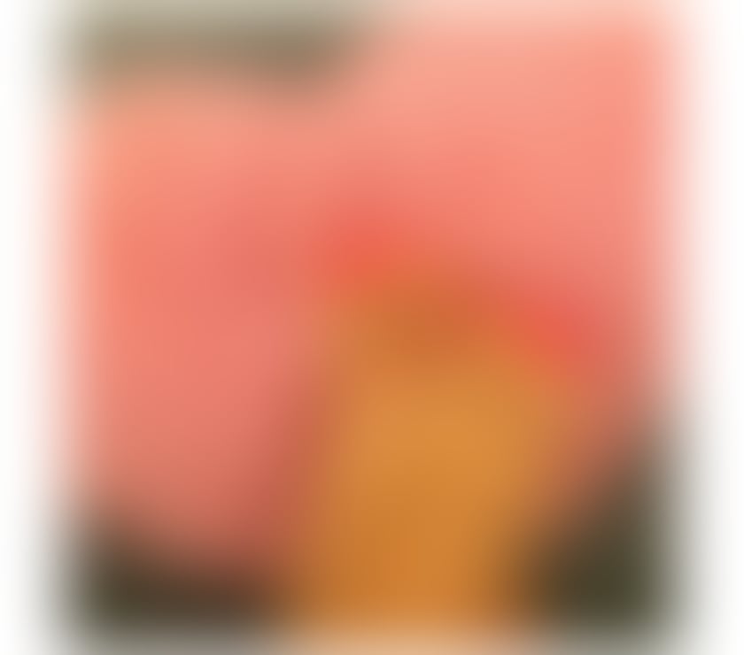 Escorts Aberdeen Torry - Aberdeen - Photos for 🎀Helen party girl 🎀and toys few days🎀