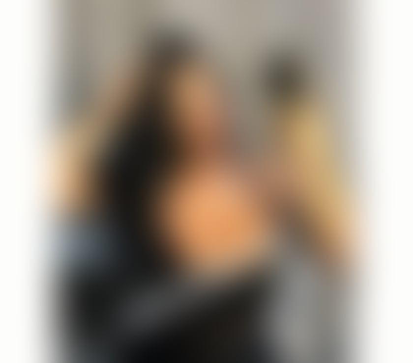 Escorts and Massages Torry Aberdeen - Photos for 🎀Party girl 🎀strapon and toys few days🎀