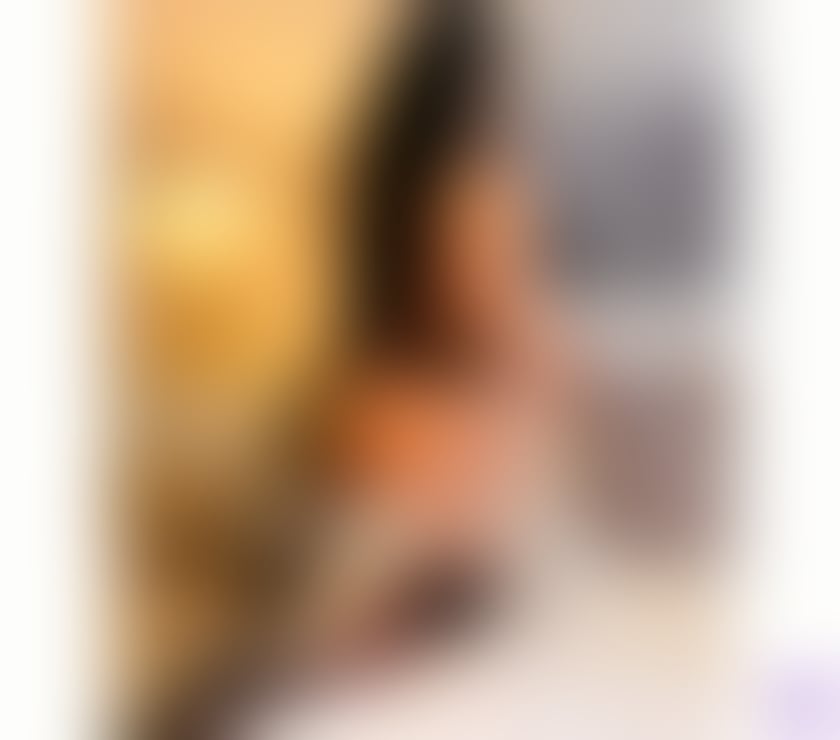 Escorts Aberdeen Torry - Aberdeen - Photos for Helen🎀Party girl 🎀strapon and toys few days🎀