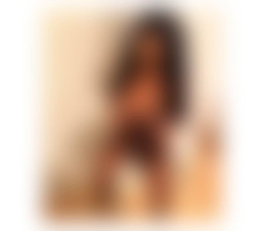 Escorts and Massages Torry Aberdeen - Photos for Helen 🩷 PARTY strapon & toys🩷ABERDEEN