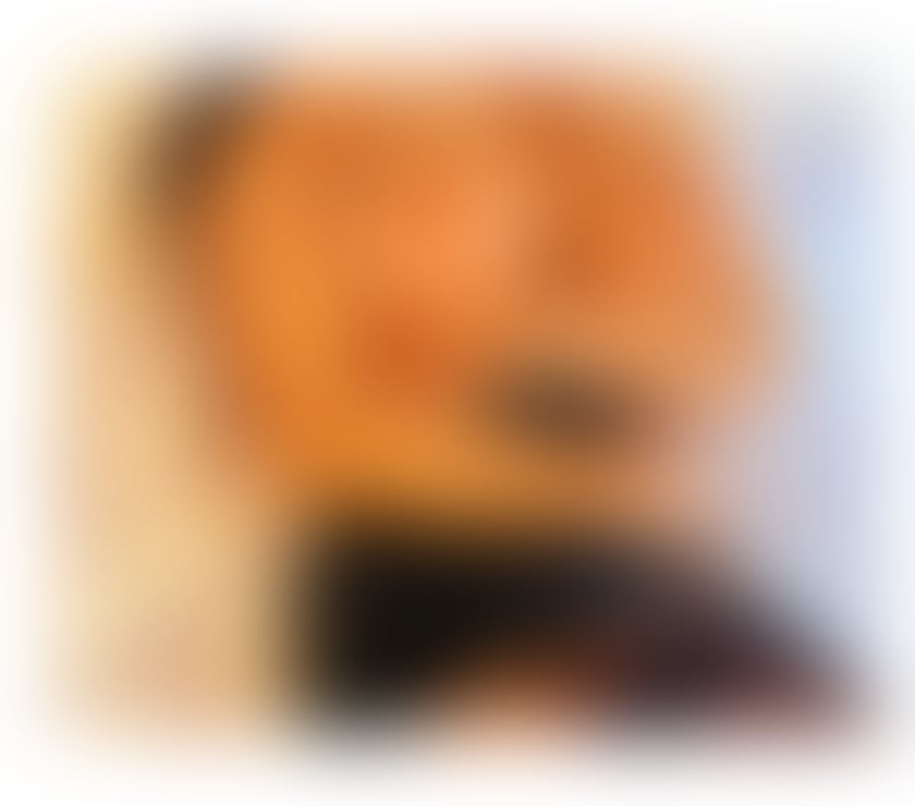 Escorts Aberdeen Torry - Aberdeen - Photos for Helen🎀Party girl 🎀strapon and toys few days🎀