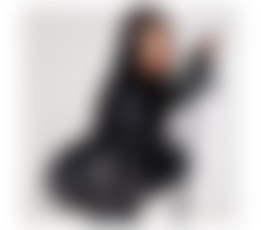 Escorts and Massages Torry Aberdeen - Photos for Helen🎀Party girl 🎀strapon and toys few days🎀