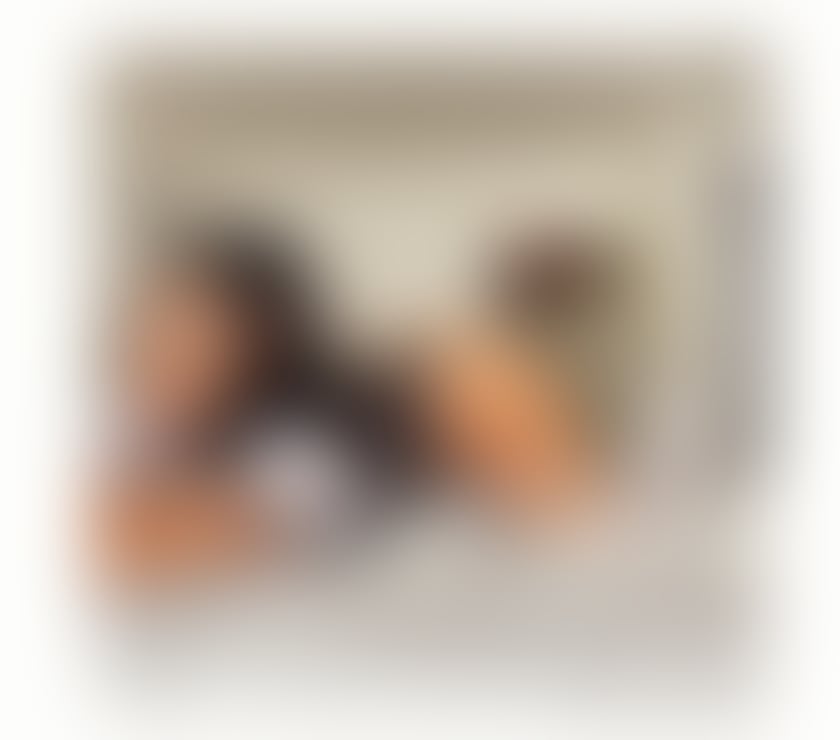 Escorts and Massages Torry Aberdeen - Photos for 🎀Party girl 🎀strapon and toys few days🎀