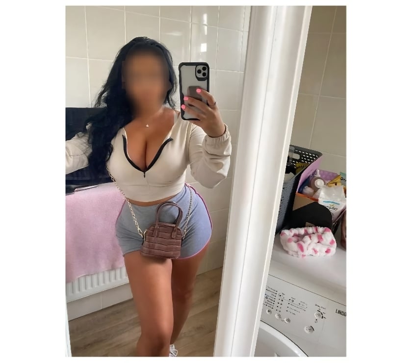 Escorts Aberdeen Torry - Aberdeen - Photos for 100% REAL YOUR TEACHER💯REAL MASSAGENS TANTRIC,B2