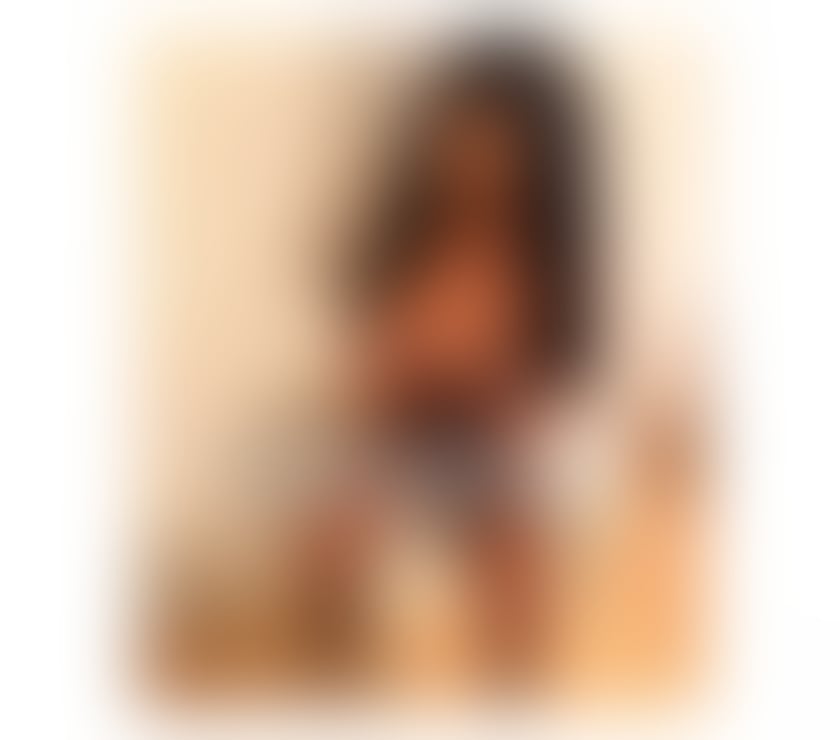 Escorts and Massages Torry Aberdeen - Photos for HELEN 🩷 PARTY 💯strapon & toys🩷ABERDEEN