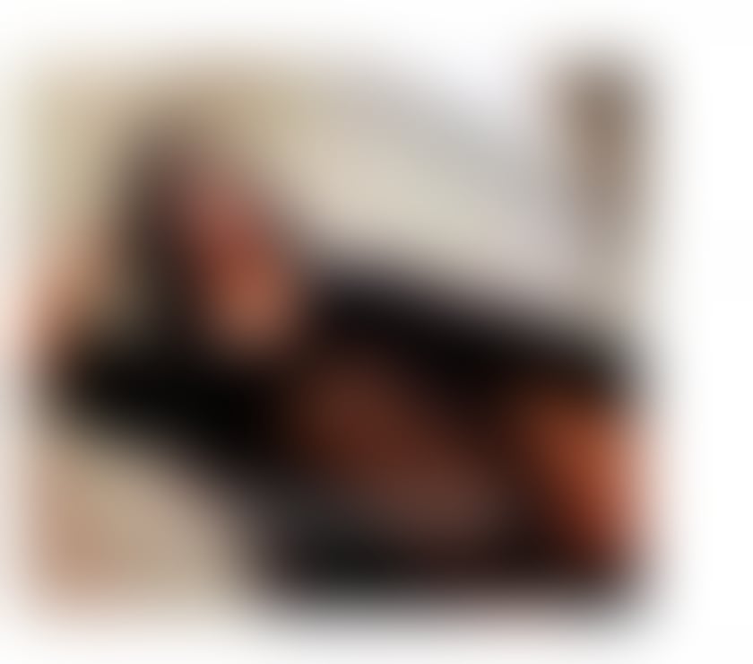 Escorts Aberdeen Torry - Aberdeen - Photos for Helen🎀Party girl 🎀strapon and toys few days🎀