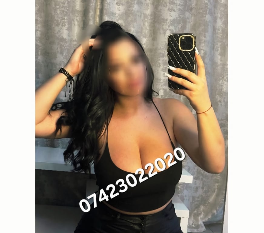 Escorts Aberdeen Torry - Aberdeen - Photos for 🎀Party girl 🎀strapon and toys few days🎀