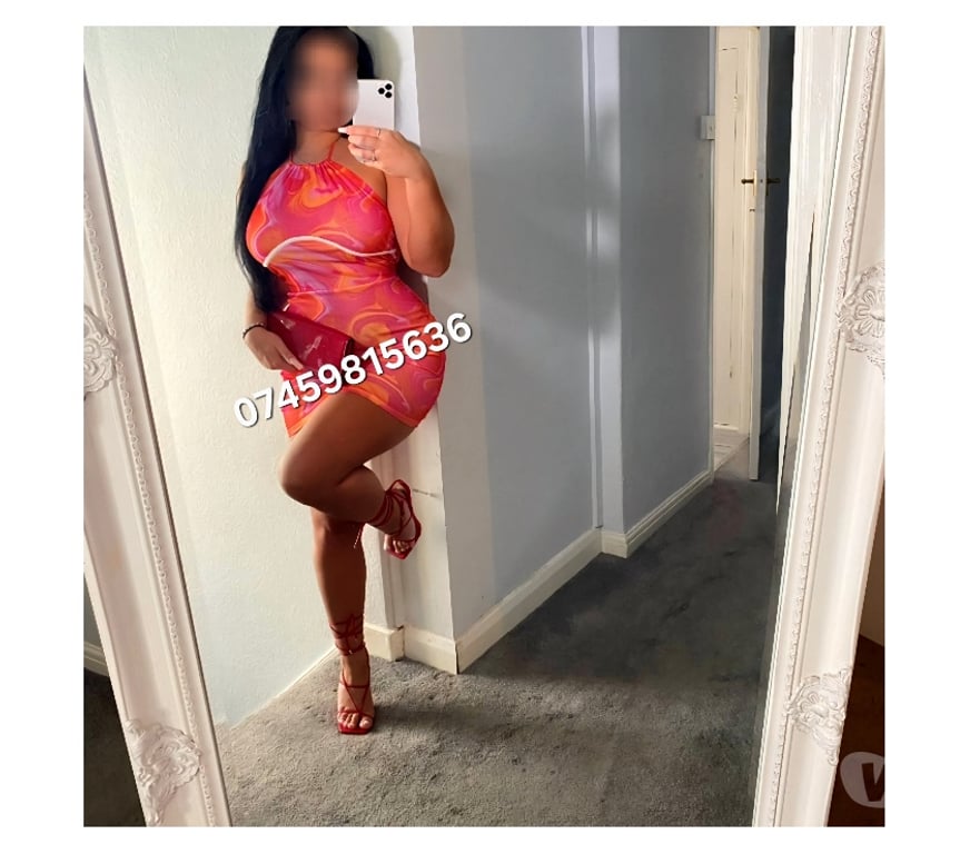 Escorts Aberdeen Torry - Aberdeen - Photos for 🩷REAL YOUR TEACHER💯PARTY 🩷STRAPON & TOYS