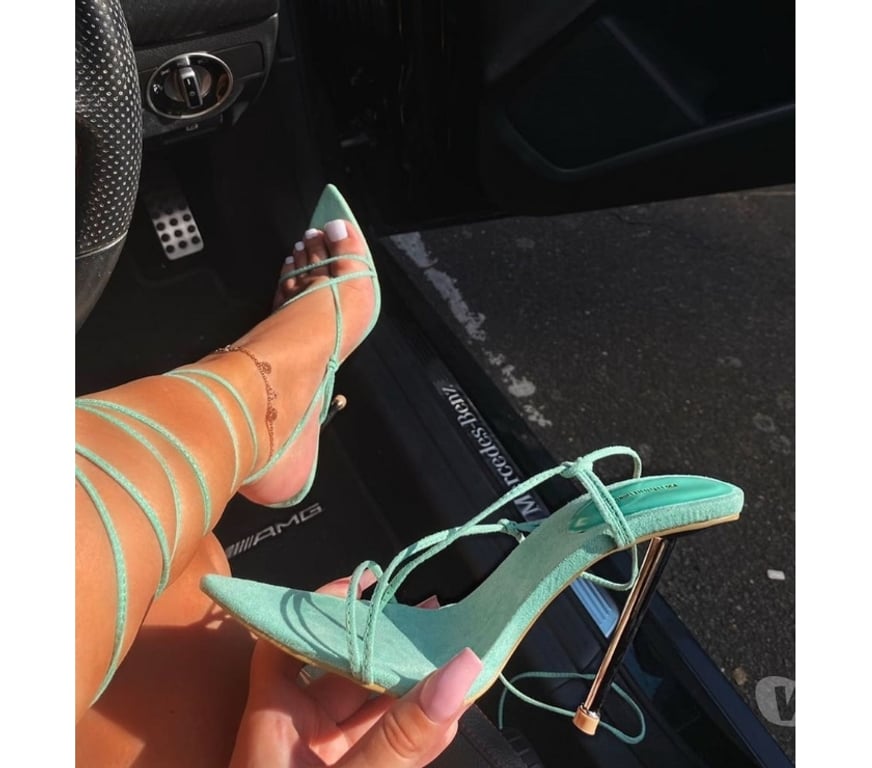 Escorts Aberdeen Torry - Aberdeen - Photos for 100% REAL YOUR TEACHER💯REAL MASSAGENS TANTRIC,B2