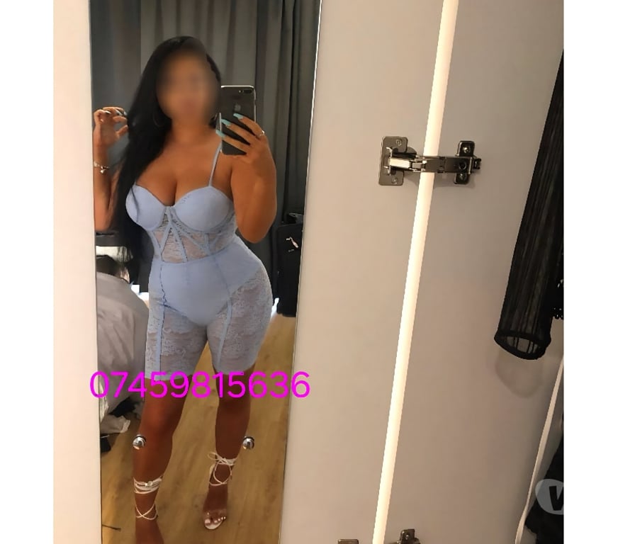 Escorts Aberdeen Torry - Aberdeen - Photos for 🩷REAL YOUR TEACHER💯PARTY 🩷STRAPON & TOYS