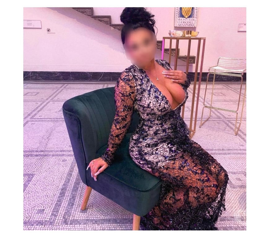 Escorts Aberdeen Torry - Aberdeen - Photos for 🩷REAL YOUR TEACHER💯PARTY 🩷STRAPON & TOYS