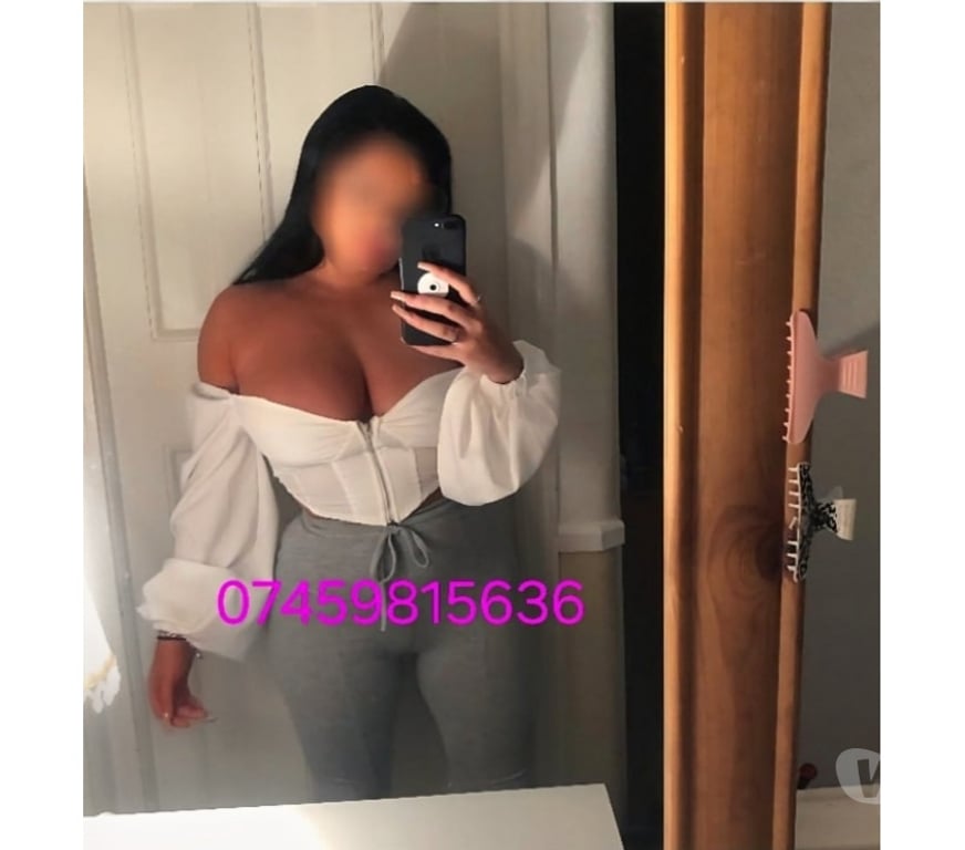 Escorts Aberdeen Torry - Aberdeen - Photos for 🩷REAL YOUR TEACHER💯PARTY 🩷STRAPON & TOYS