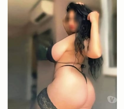 Escorts and Massages Torry Aberdeen - Photos for 🩷 HELEN PARTY 💯strapon & toys🩷ABERDEEN