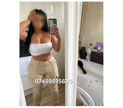 Escorts and Massages Torry Aberdeen - Photos for SELENA🩷 PARTY strapon & toys🩷ABERDEEN