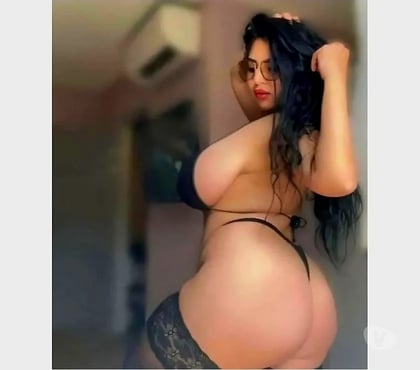 Escorts and Massages Torry Aberdeen - Photos for 🩷 HELEN PARTY 💯strapon & toys🩷ABERDEEN