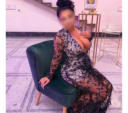 Escorts and Massages Torry Aberdeen - Photos for 🩷 HELEN PARTY 💯strapon & toys🩷ABERDEEN