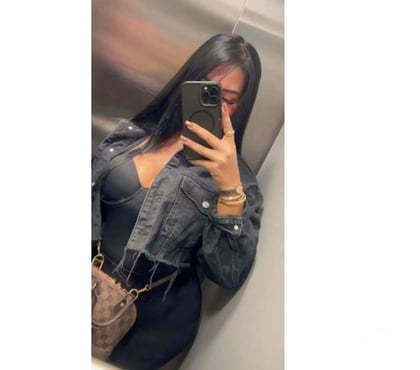 Escorts and Massages Torry Aberdeen - Photos for HELEN 🩷 PARTY 💯strapon & toys🩷ABERDEEN