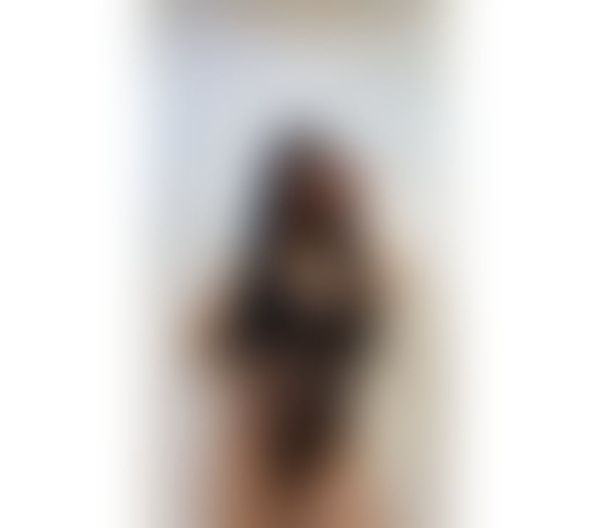 Escorts South Yorkshire Barnsley - Photos for Party girl 💯🥰🥳😈new in town💯