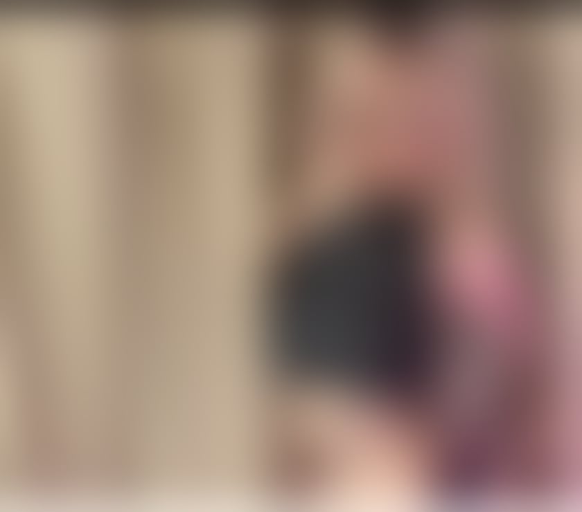 Escorts South Yorkshire Barnsley - Photos for Party girl 💯🥰🥳😈new in town💯