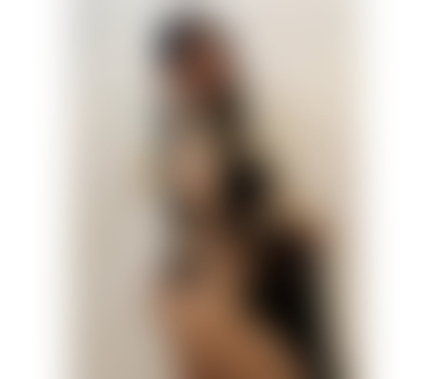 Escorts South Yorkshire Barnsley - Photos for Party girl 💯🥰🥳😈new in town💯