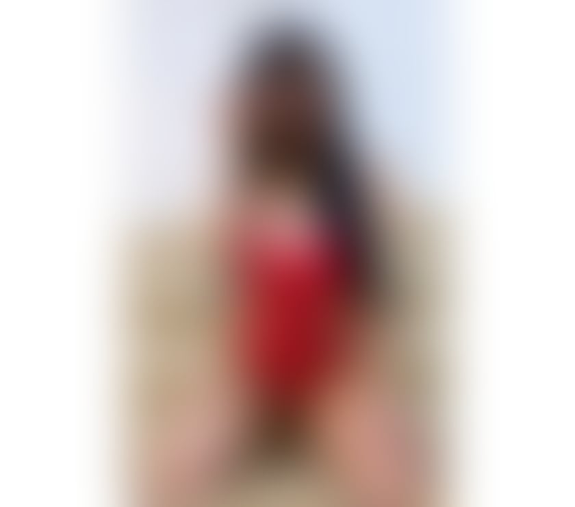 Escorts South Yorkshire Barnsley - Photos for Party girl 💯🥰🥳😈new in town💯