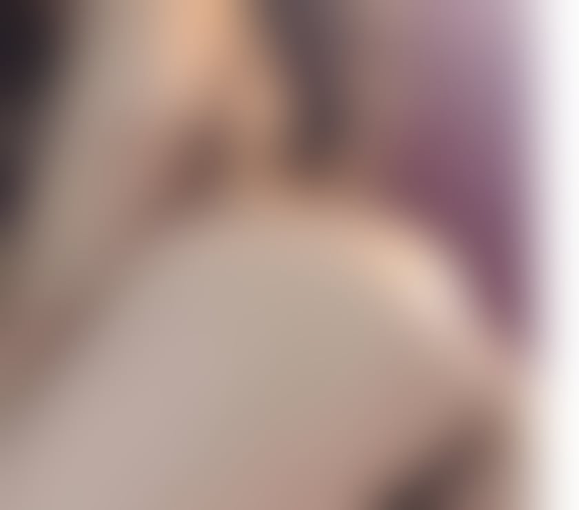 Escorts and Massages Farnham Royal Slough - Photos for Niki new girl in Slough!