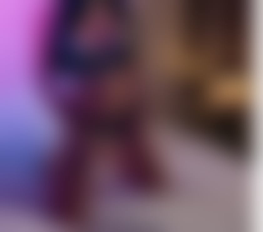 Niki new girl in Slough!