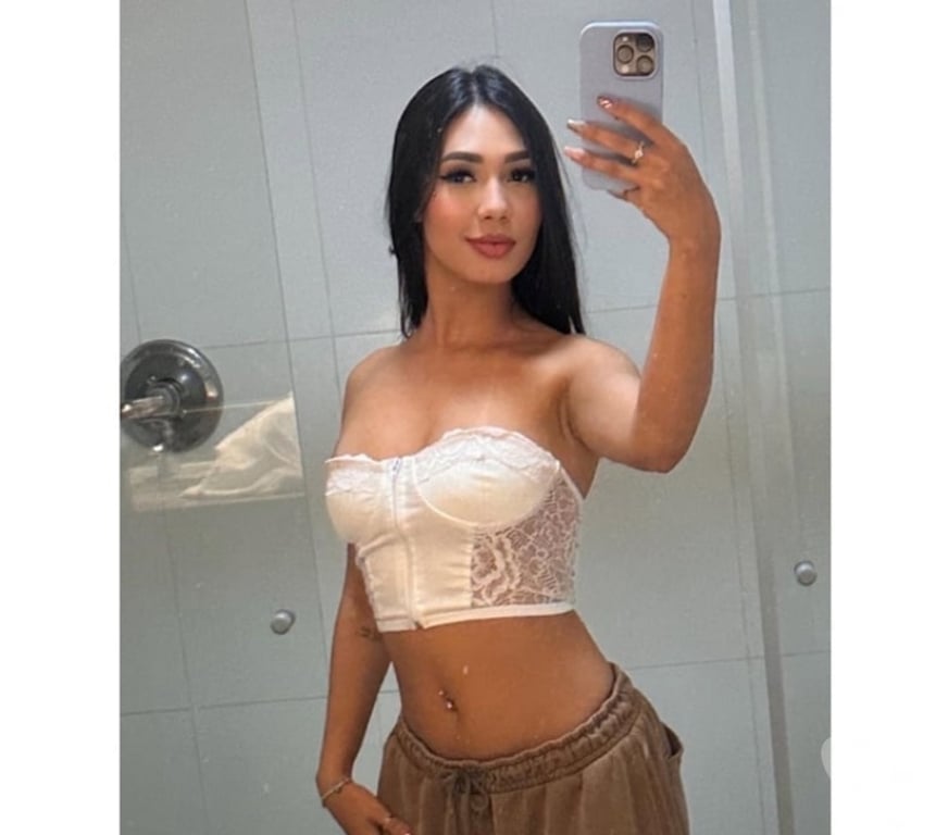 Escorts Oxfordshire Oxford - Photos for HOT GIRL🔞💯BEST SERVICE❌24H