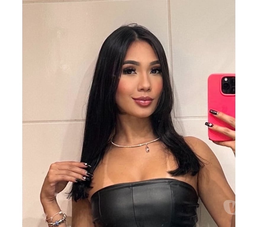 Escorts Oxfordshire Oxford - Photos for HOT GIRL🔞💯BEST SERVICE❌24H