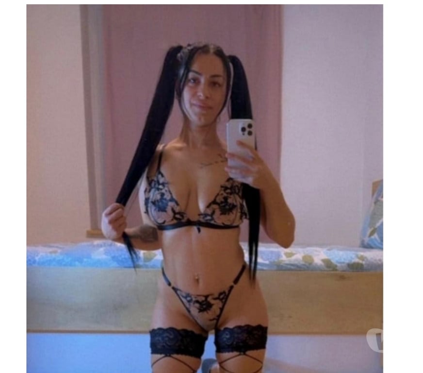 Escorts Buckinghamshire High Wycombe - Buckinghamshire - Photos for Hello, I'm new in your city.