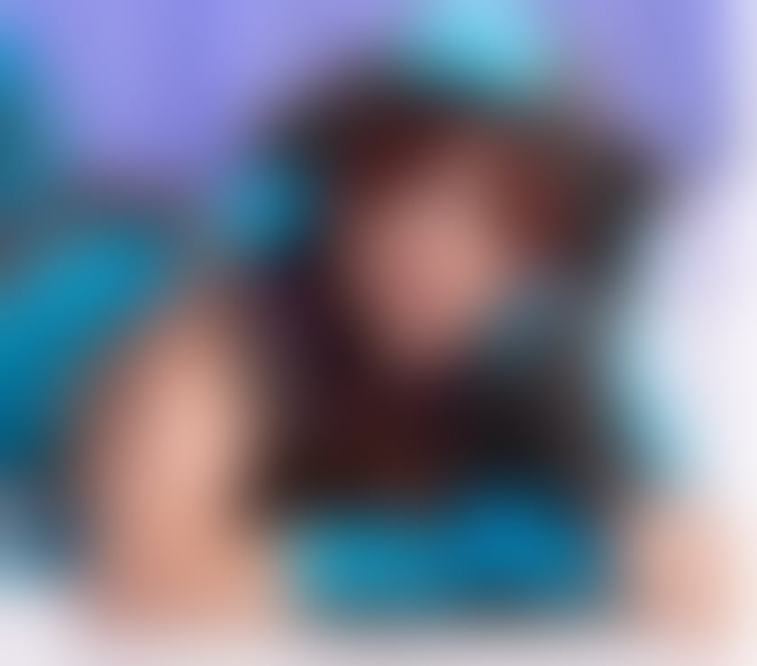 Staying in Portsmouth 5th and 6th of December