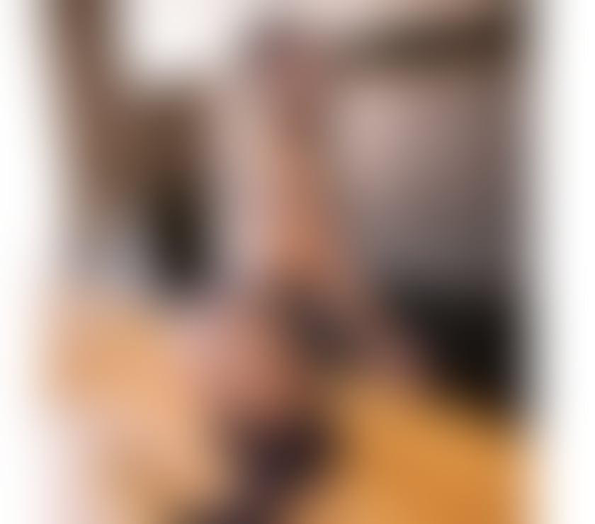 Escorts Blackpool Town Centre Blackpool - Photos for Lena❤️Now in town😍