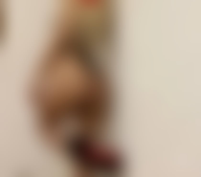 Lena❤️Now in town😍