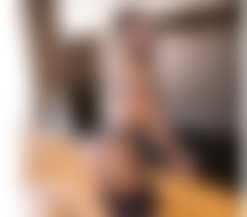 Escorts Blackpool Town Centre Blackpool - Photos for Lena❤️Now in town😍