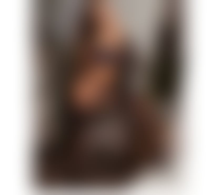 Escorts Birmingham Birmingham - Photos for Sara Sexi And Hot New In Birmingham